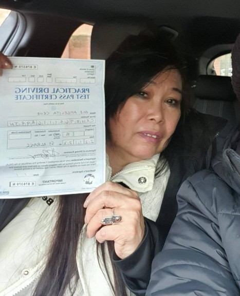 AAdams67976's tweet image. Are you looking for the best #PracticalDrivingTest in #HemelHempstead? Then visit Safeway Driving School. Their services include Automatic Driving Lessons, Practical Driving Test Preparation, Theory Test Training, and Extended Driving Lessons. Visit- maps.app.goo.gl/bmLtEvW6zCsDZT…