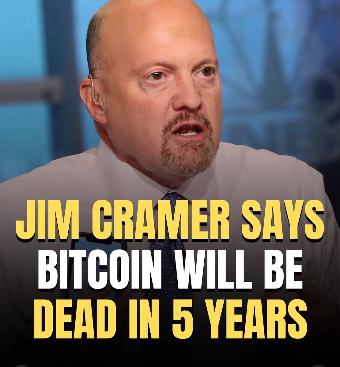 CarlBMenger's tweet image. Here we go again. #Bitcoin