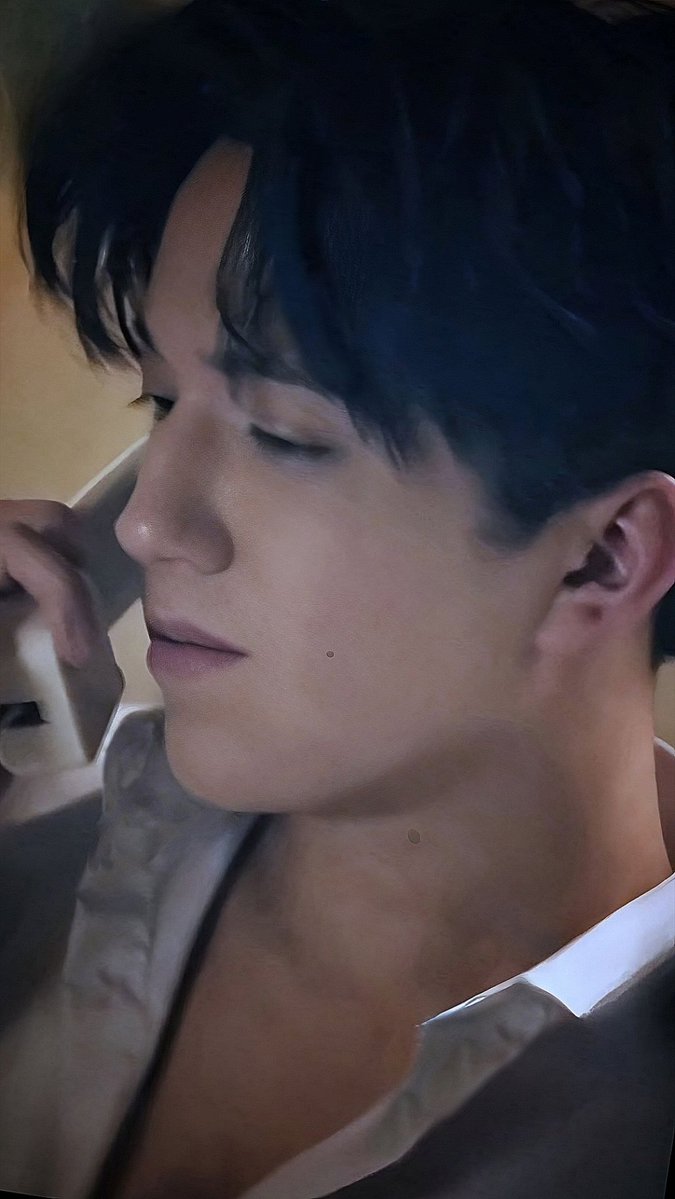 Zorjka #Stranger #Omir (@zorjka4) on Twitter photo <a href="/DimashMX/">Dimash Kudaibergen Dears México 🇲🇽</a> MY FAVORITE DIMASH SONG
#DimashQudaibergen
ඩිමාෂ් සංගීත ලෝකයේ අද්විතීය සංසිද්ධියකි. <a href="/DimashMX/">Dimash Kudaibergen Dears México 🇲🇽</a> MY FAVORITE DIMASH SONG
#DimashQudaibergen
ඩිමාෂ් සංගීත ලෝකයේ අද්විතීය සංසිද්ධියකි.