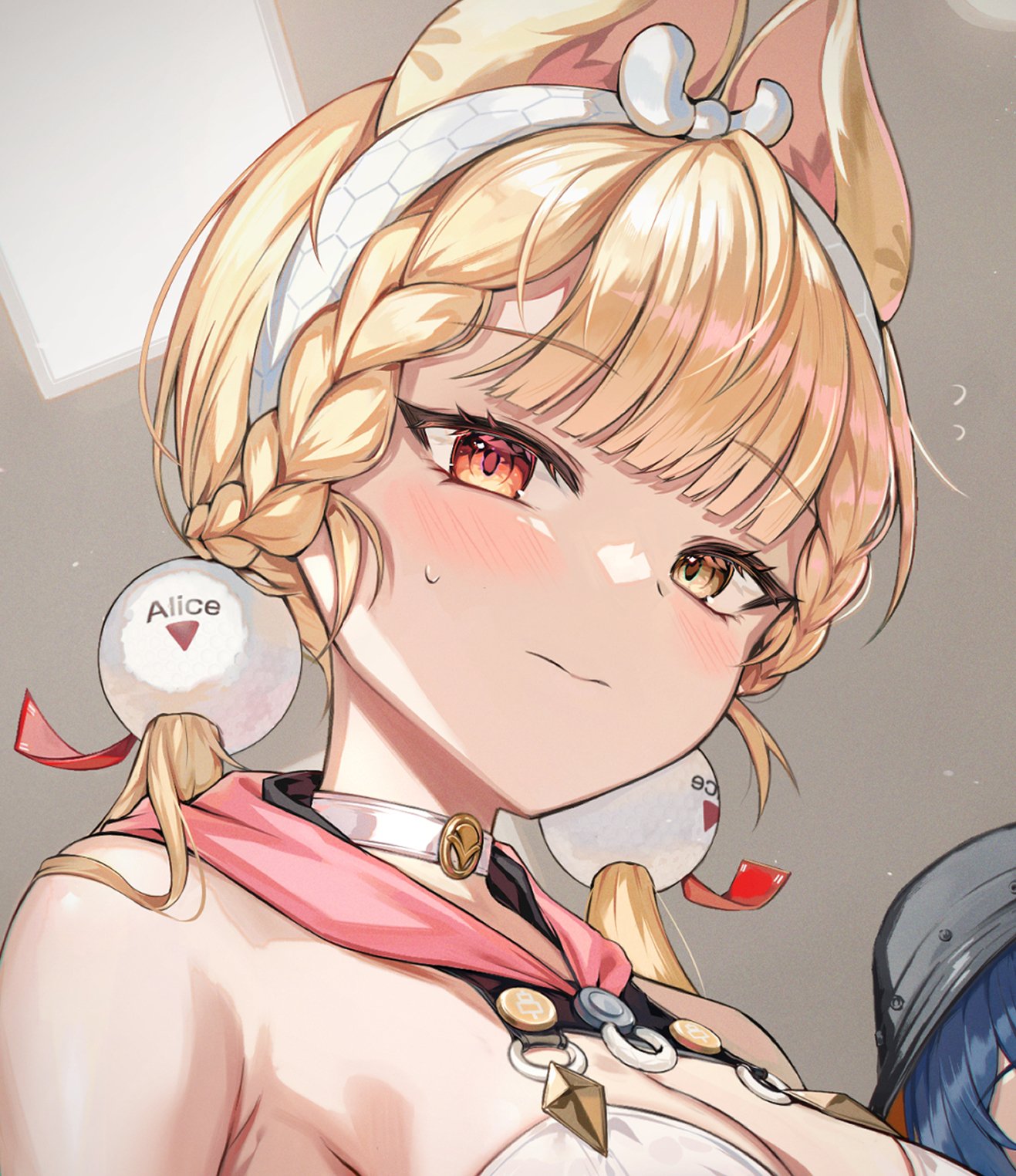 投稿の画像