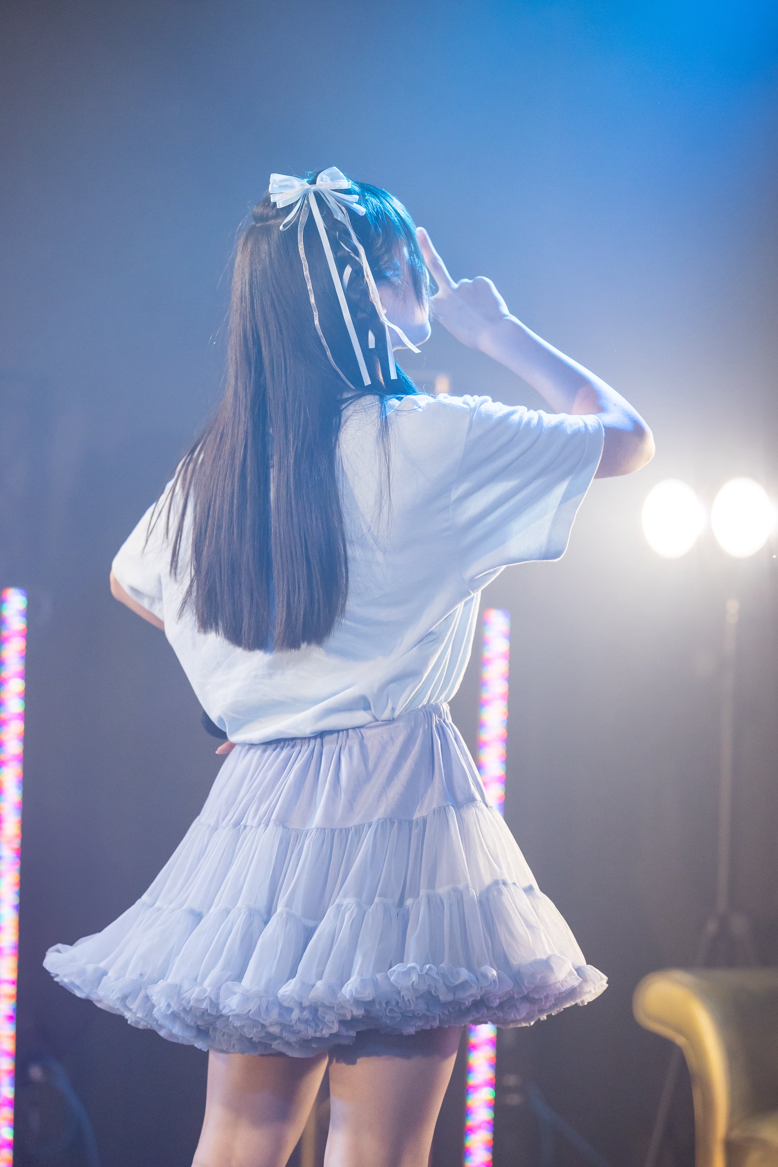 あゆあゆ❁¨̮♡ あゆ - Cerca / X