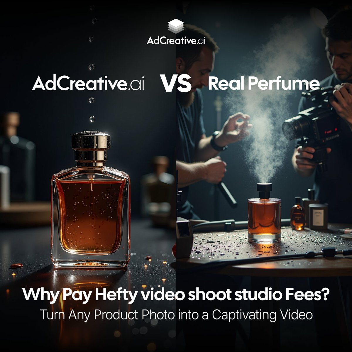 EnsembleMsb's tweet image. Transform your ad strategy today. Start creating high-converting ad creatives with AI and watch your business grow! Get started with a free trial. 👉 free-trial.adcreative.ai/t3yyrzx09g4j #AdCreativeAI #MarketingSolutions