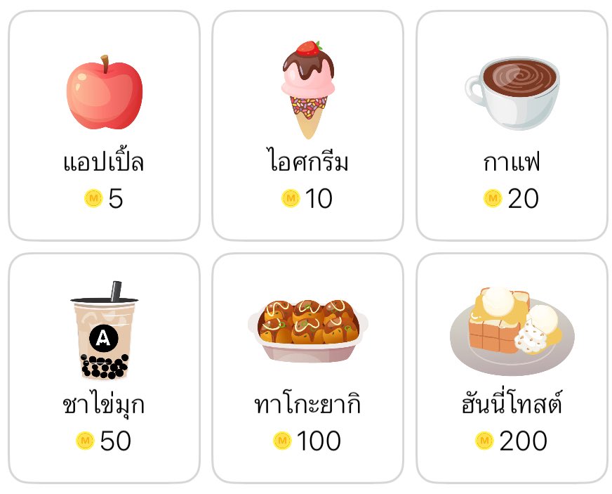 ⭐️กิจกรรม⭐️#แจกโดเนท

🎁 6 รางวัล 🎁  
กติกา 
1. Rtนี้กับที่ปักหมุด🪄
2. กดหัวใจนิยาย⬇️ (แนบภาพในมช.)
3. นักอ่านสามารถขอรับเป็น money ได้ค่ะ

//สุ่ม 15 กันยา

(คนที่ฟอลxมีชื่อลุ้นสองชื่อ)

#ในวันที่ใจหล่นทับสีน้ำ #แนะนำนิยาย #นิยายรักวัยรุ่น
