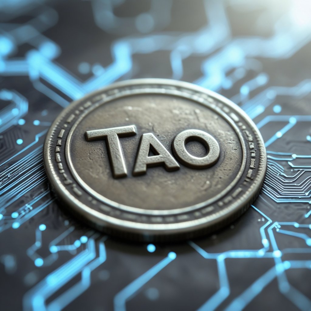 📀✨ $TAO Mining Post ✨📀

Let’s mine $TAO ⛏️ together with <a href="/inspectxyz/">Inspect</a> 🚀 and make this the BIGGEST Mining Post ever 🔥

Drop your $TAO ⬇️