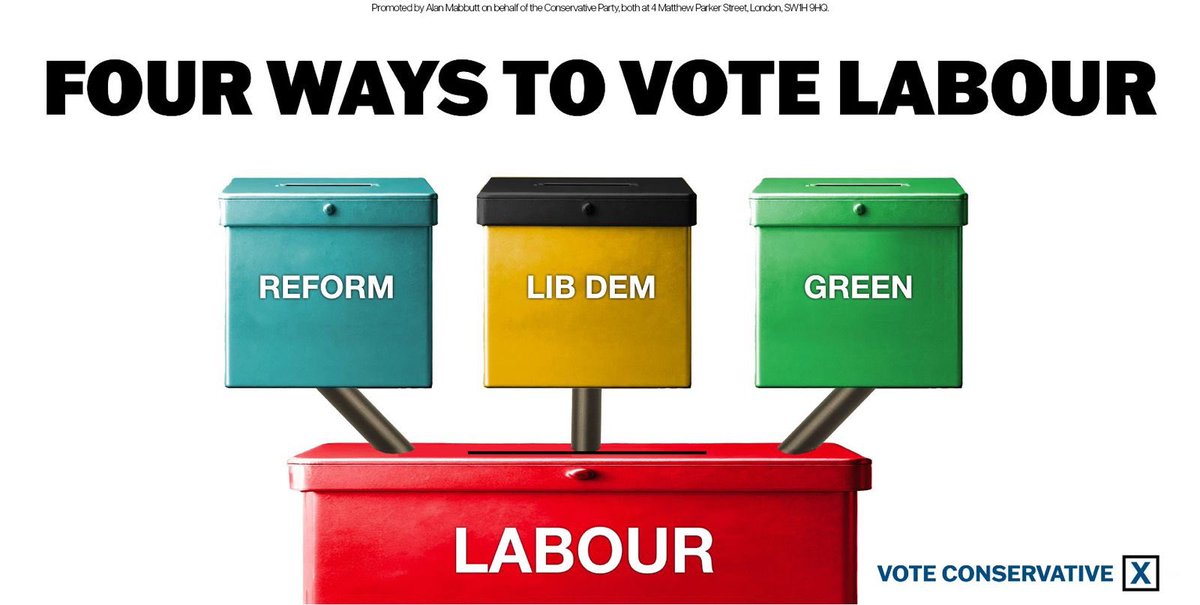 Surrey Heath Conservatives (@shca_news) on Twitter photo 