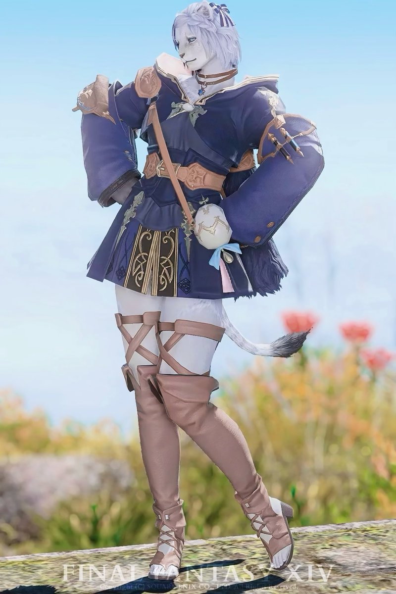 リボンかわいい*୨୧⑅