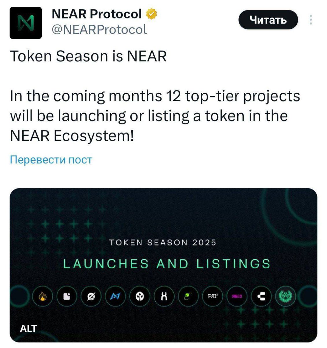somebitcoin's tweet photo. Waiting for that moment. I have 13500 HOT.
I'm in 235th place of holders.
@NEARProtocol @hotdao_ https://t.co/N7DExWUYRt