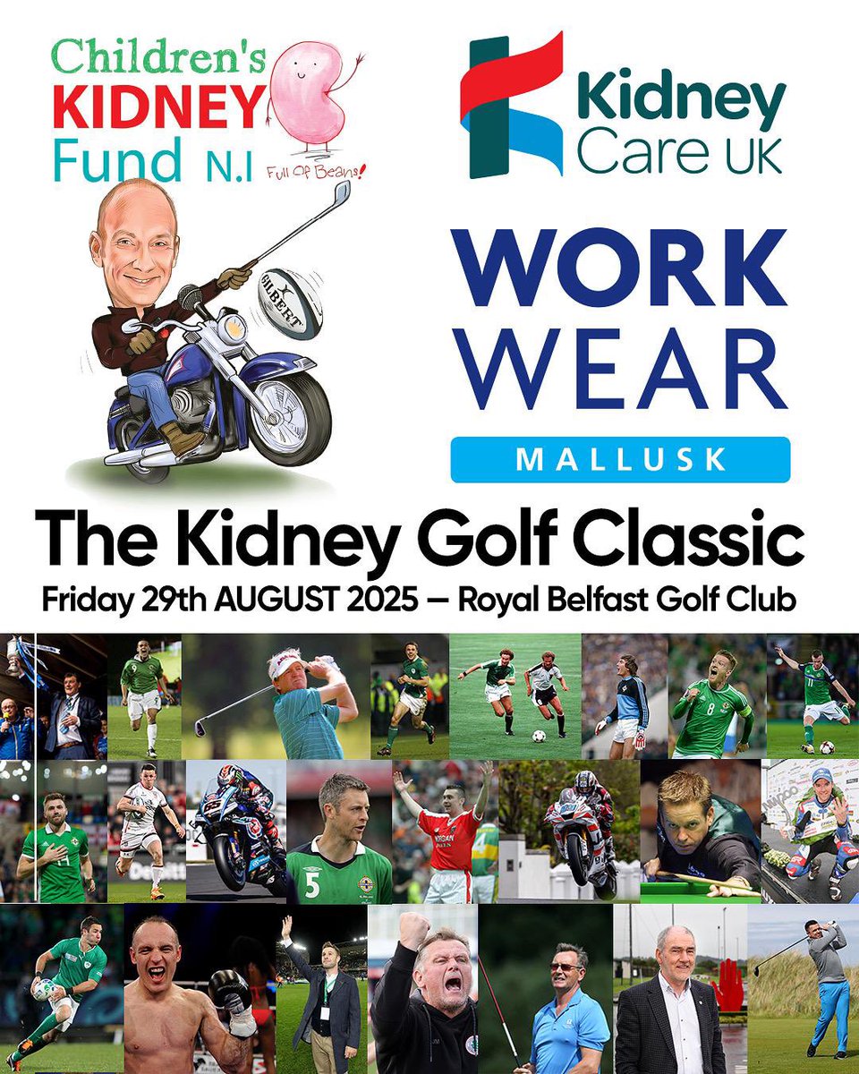 Stephen Watson tweet media