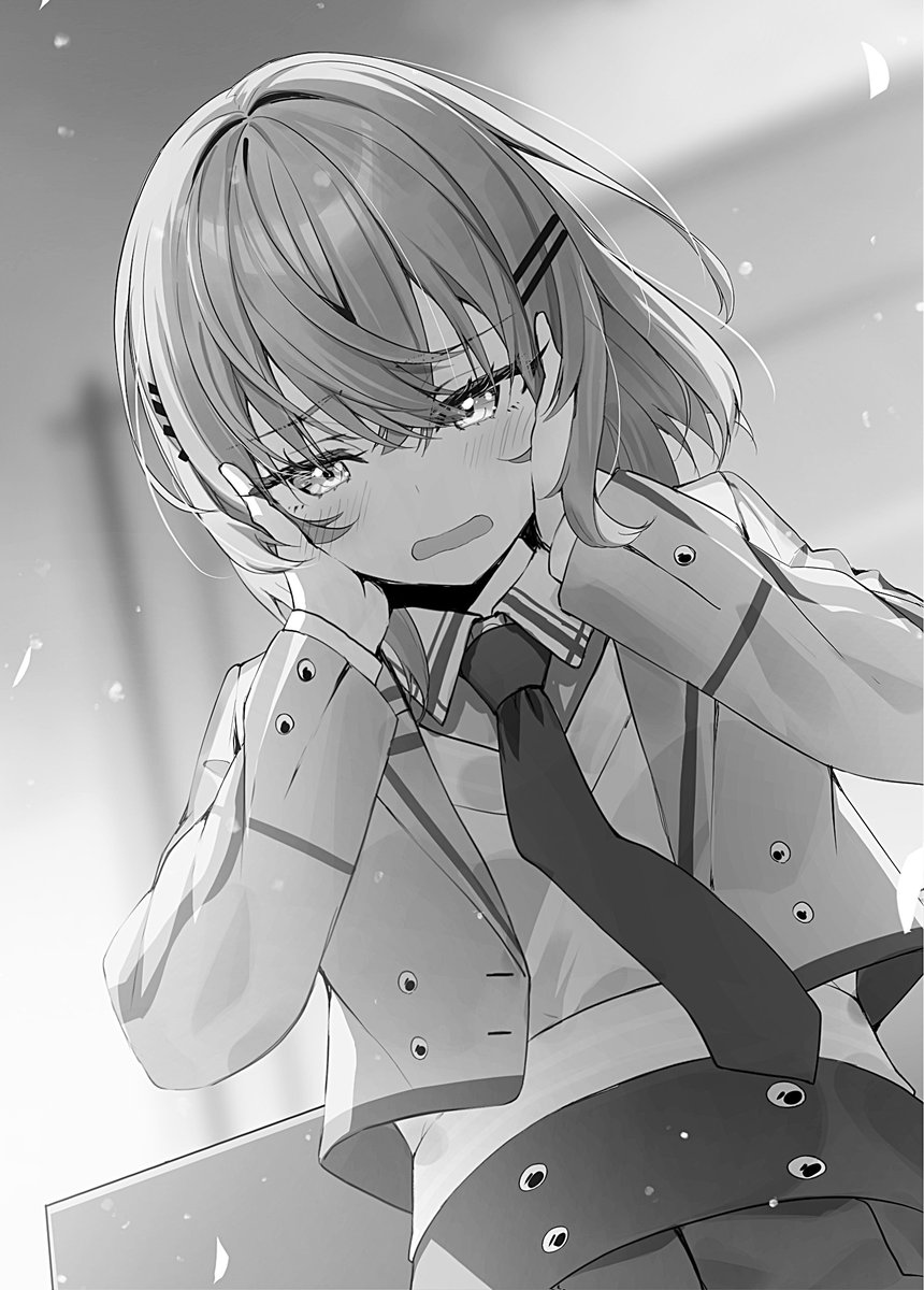 うちの子 KIDS BLOUSON