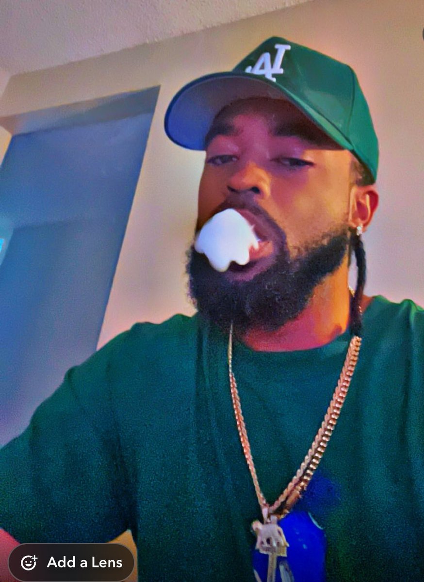 Morir Solo🦅 (@ballgame104) on Twitter photo 