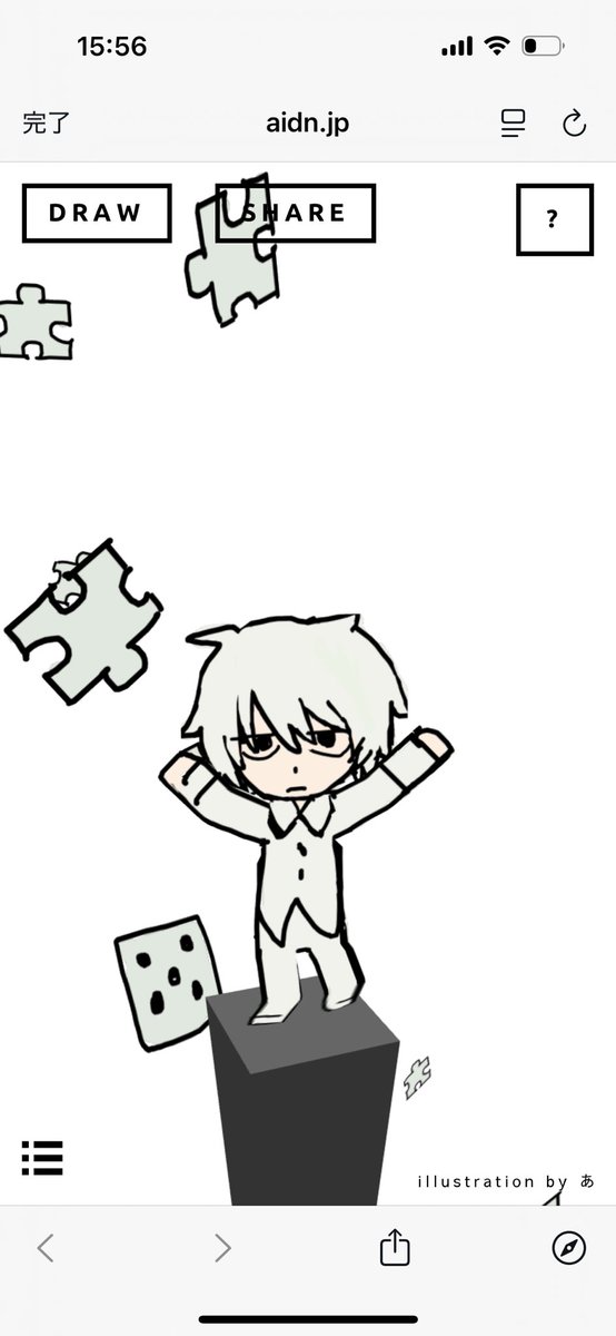 A56lua's tweet photo. https://t.co/Gu1XwhkyKU