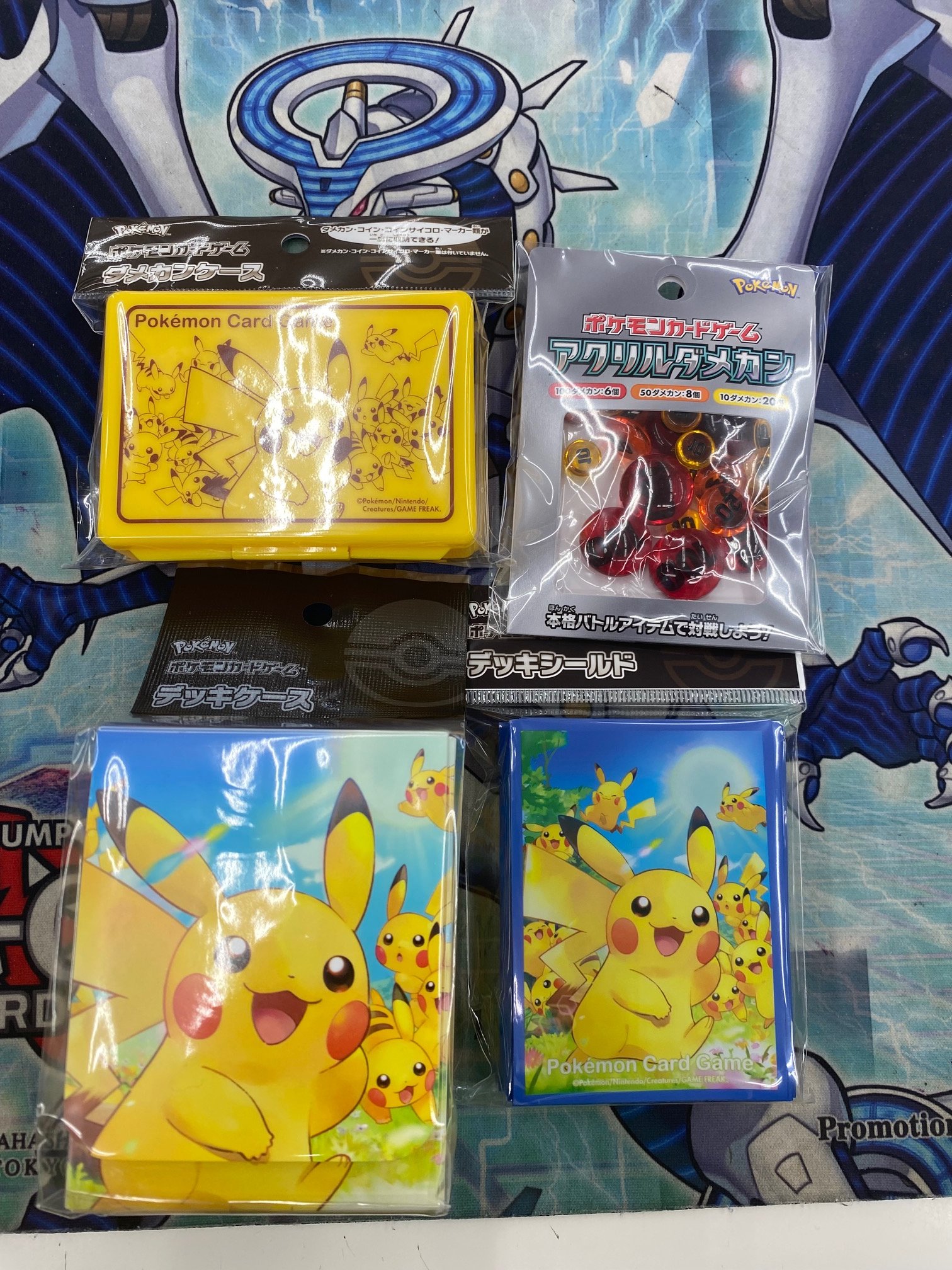 Ganryu足利店 on X: 