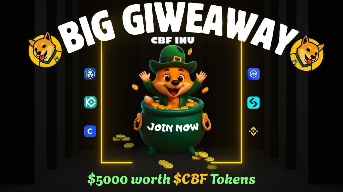 🔰web3 Wallet x OPENPAD 50,000 $OPAD Airdrop Event! 

🔻Submit From :- 
docs.google.com/forms/d/1RcS_k…

🔹Sumbit web3 EVM Address
🔹Done

🔍 Find Your EARLY Airdrop
t.me/ABAirdropOffic…

#Airdrop #AbAirdropB #Crypto #Blockchain #Airdrops #AirdropBot #NewAirdrop #BigAirdrop