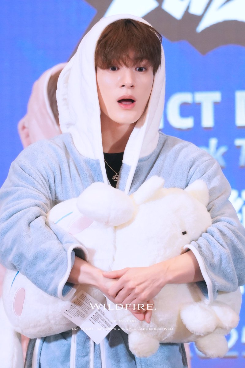 250820

#제노 #JENO #엔시티드림 #NCTDREAM