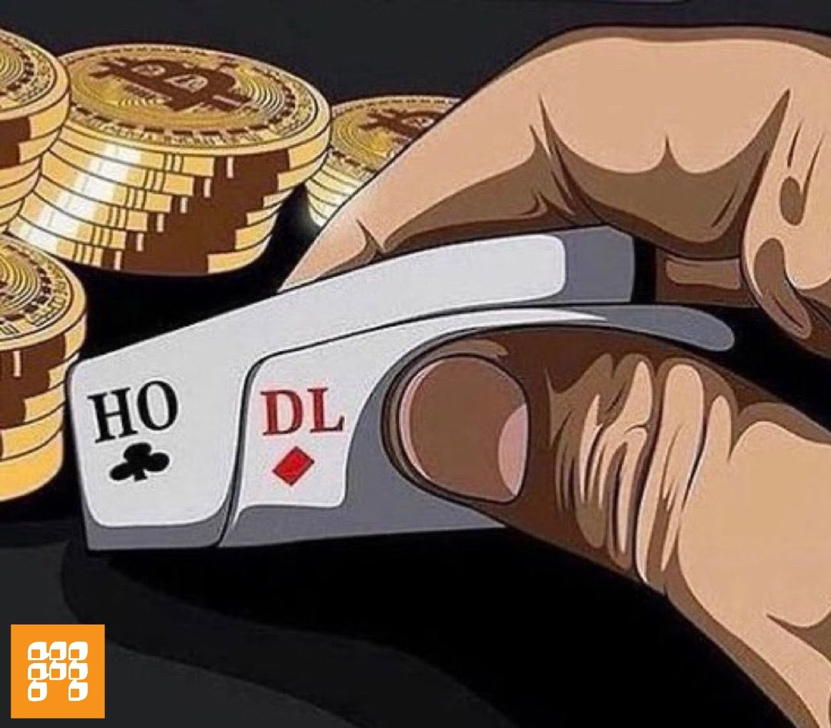 Samsamm1992's tweet photo. Gm $RWA holders 💪

HODL it. https://t.co/4JovvgQRvq