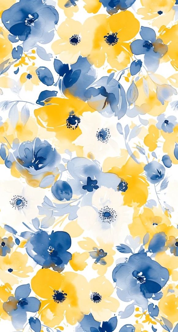 dejavuwallpaper's tweet photo. Blue and gold bloom like secrets in the light
Each petal a memory, each shade a moment
Share with someone who’d get it.
wallpaper #dejavuwallpaper #floralart #watercolor #vibrant #natureinspired #abstractflowers #digitalart #aesthetic #lockscreen #dreamy https://t.co/SyLFUcV9Ul