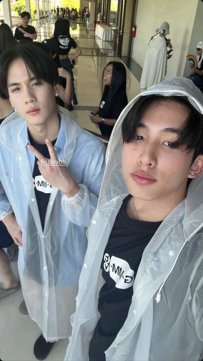 🗓️ 𓂂 20082025

*･｡ﾟɪɢꜱ ━ 𝘀𝘄𝗲𝗻𝘀𝘂𝗿𝗳 

ꗯ꙼̈ 𓂂 <a href="/javabh28/">จอวอจาว่า</a> #javabh #swensurf #surfjava
 #GMMTVOuting2025