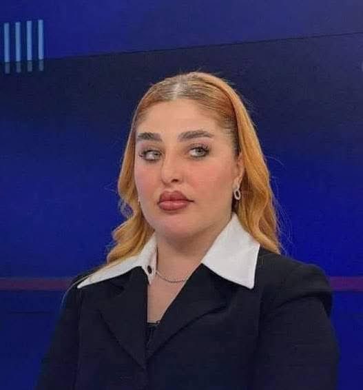 إيمانًا بقرارات المحكمة والقضاء العراقي، أؤكد استمراري في خدمة بلدي وشعبي، ولن يثنيني أي استبعاد عن مواصلة الطريق، وسأبذل جهدي في القادم بعزيمة أقوى