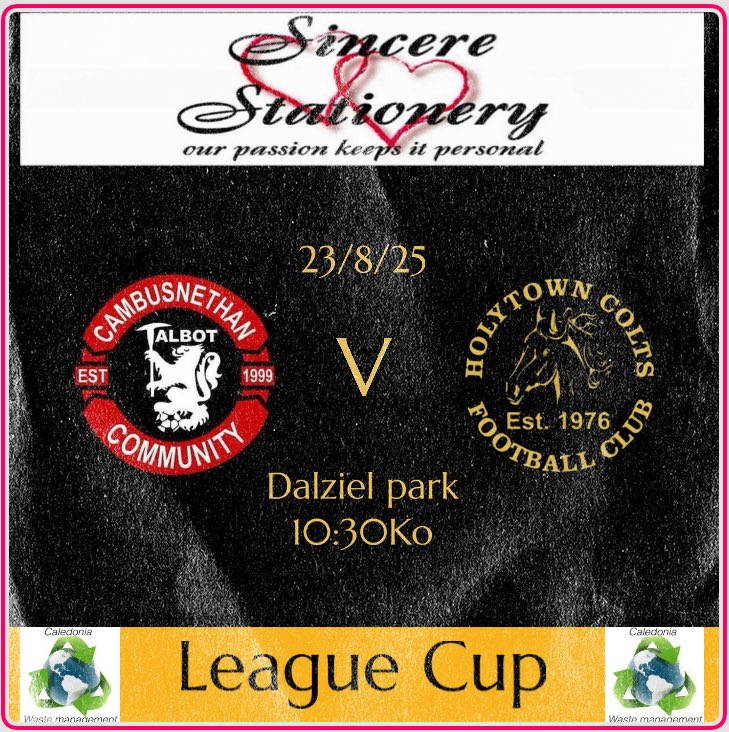 2013Colts's tweet image. Match day 2