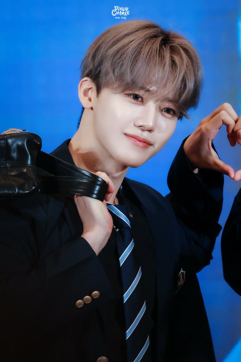 250820 StarRiver day2

👔

#재민 #나재민 #JAEMIN
#NCT #NCTDREAM