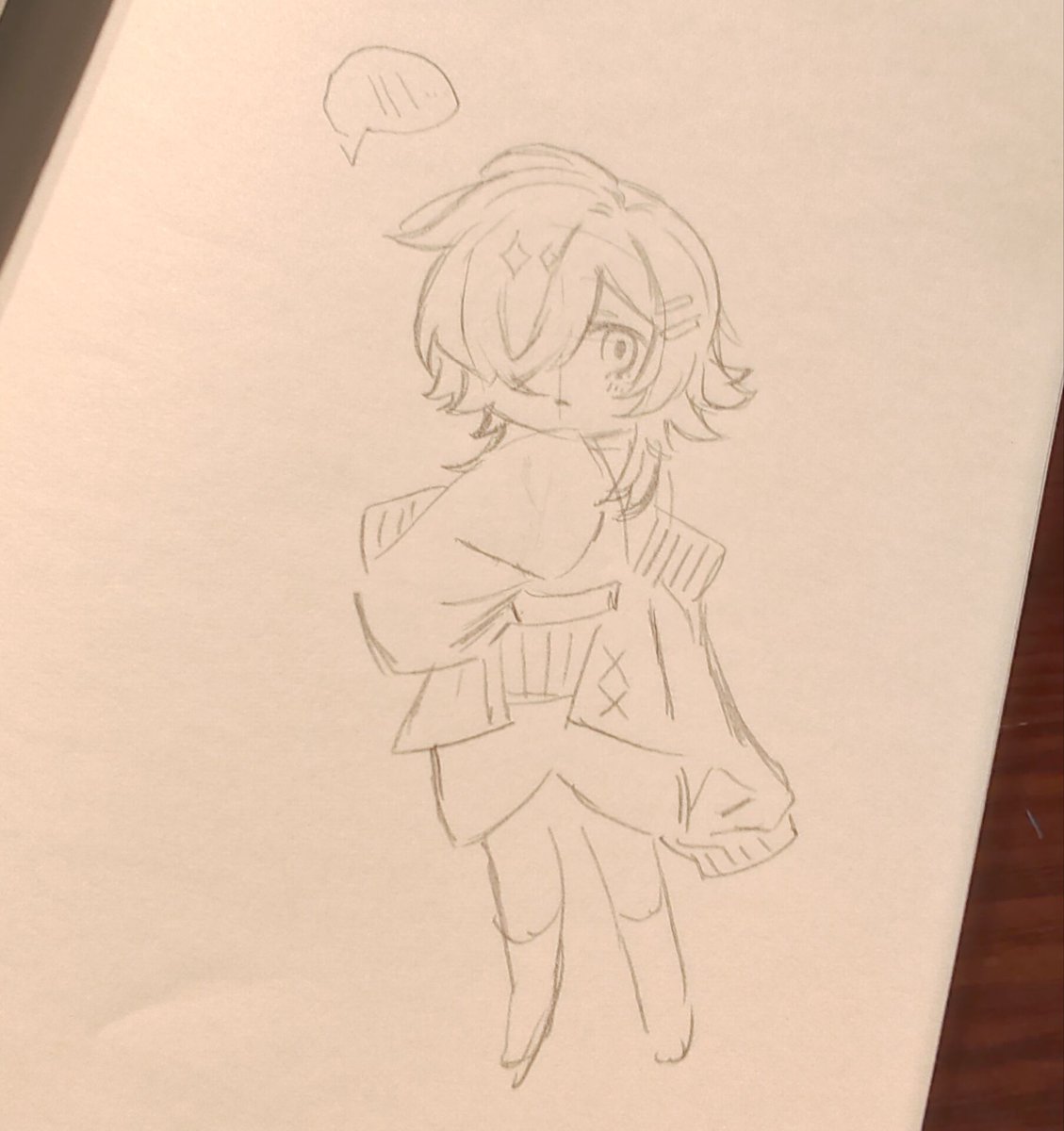 dreosuger's tweet photo. from my friend⑩ https://t.co/eEvtlyL177