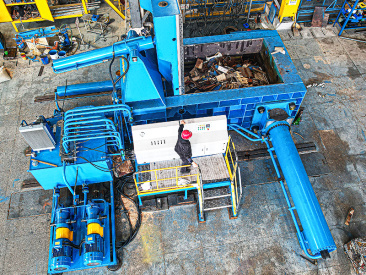 SIMVC_Recycling's tweet image. Boost Your Efficiency with Our High-Speed Packing Machine! #PackagingMachine #HighSpeedPacking #EfficientPackaging #PackingAutomation #BusinessEfficiency #PackagingSolutions #ProductivityBoost #PackagingProcess #ReliablePackingMachine #EasyToUsePackaging 
simvicgroup.com