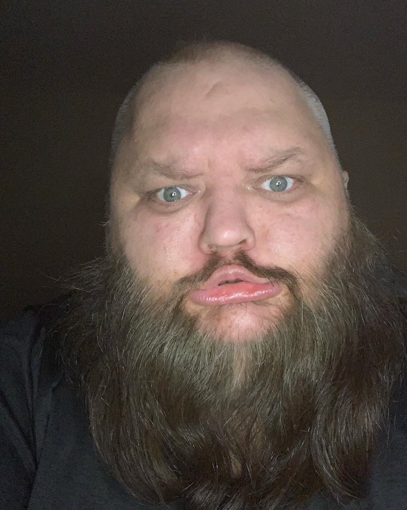 ZenithKush (@zenithkush) on Twitter photo RIP <a href="/pimpmunkx/">Kingbeardx</a> August 19, 2025
John Crawley Passed Away from cardiac arrest and failure to breathe.
John, you were not only a good Streamer on Kick, but you were also a better TikTok star
Give heaven some hell for us. You will be deeply missed, brother.
#fypシ #FRONTPAGE RIP <a href="/pimpmunkx/">Kingbeardx</a> August 19, 2025
John Crawley Passed Away from cardiac arrest and failure to breathe.
John, you were not only a good Streamer on Kick, but you were also a better TikTok star
Give heaven some hell for us. You will be deeply missed, brother.
#fypシ #FRONTPAGE