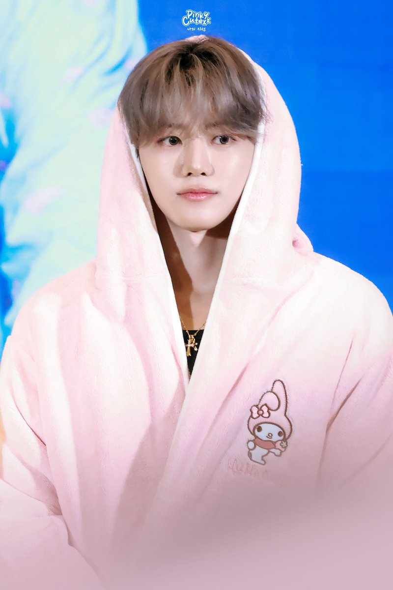 250820 StarRiver day2

🍑

#재민 #나재민 #JAEMIN
#NCT #NCTDREAM