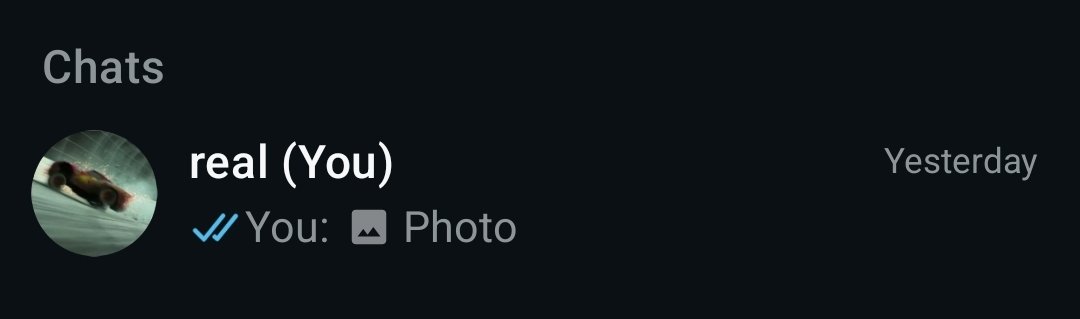 Bonk tweet media