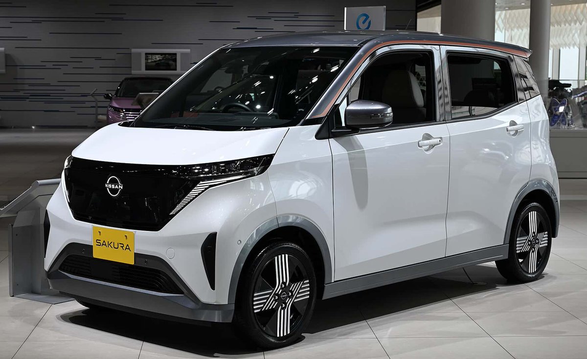claireben488's tweet photo. Nissan Service Near Me - Airport West | S.S.C. Mechanics

For Nissan vehicle owners, S.S.C. Mechanics is your go-to in Melbourne’s north for Nissan servicing.

https://t.co/U90l2UueQj

#NissanmechanicAirportWest #Nissanservicenearme #Nissanmechanicnearme #SSCMechanics https://t.co/5MsW0CEE3g