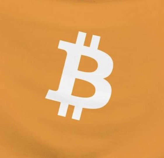 The Bitcoin Historian tweet media