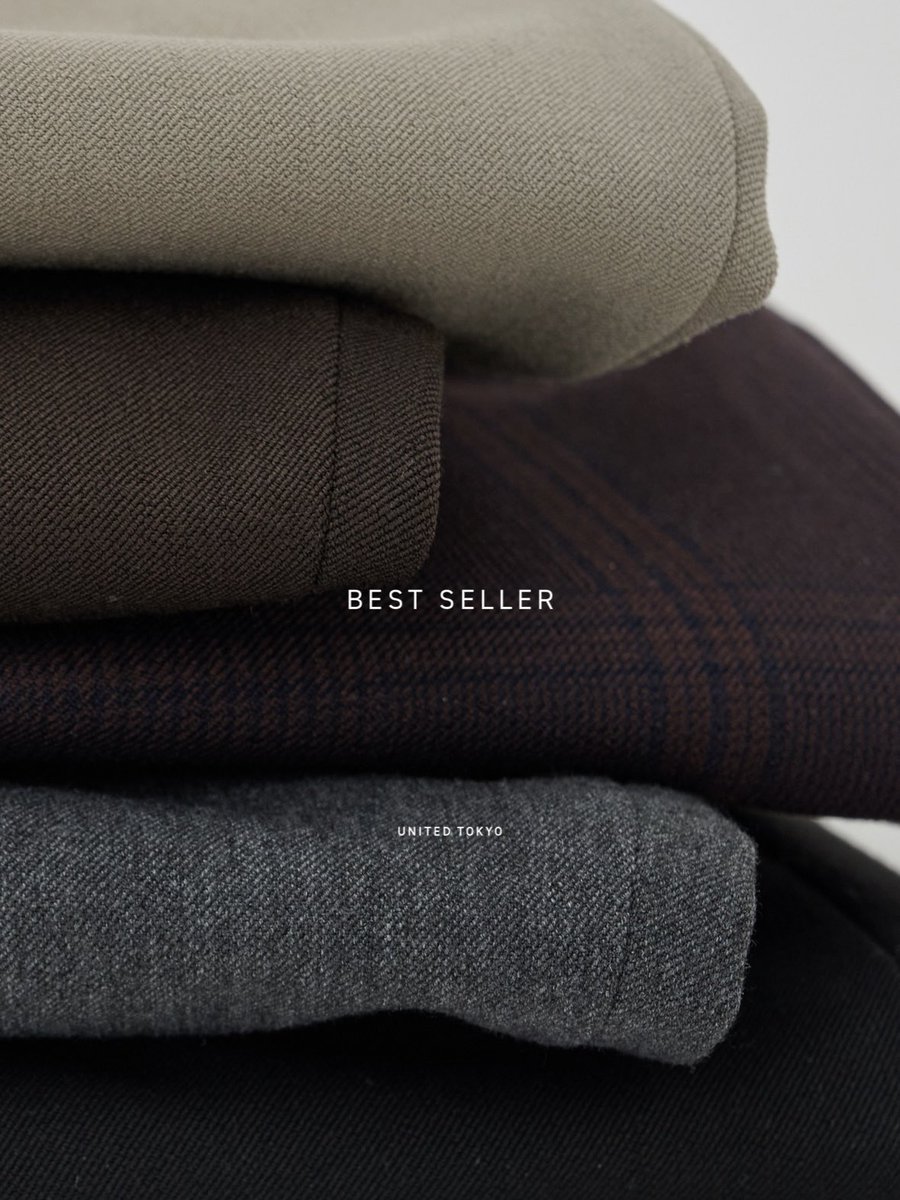 UNITED TOKYO (@unitedtokyo_jp) / X