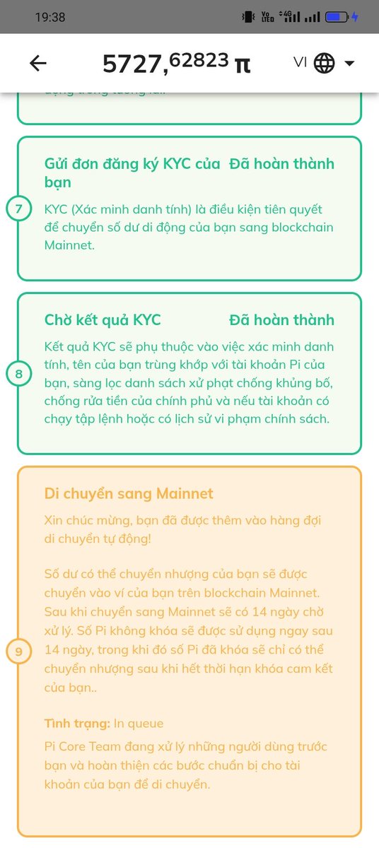 Hữu Duật tweet media