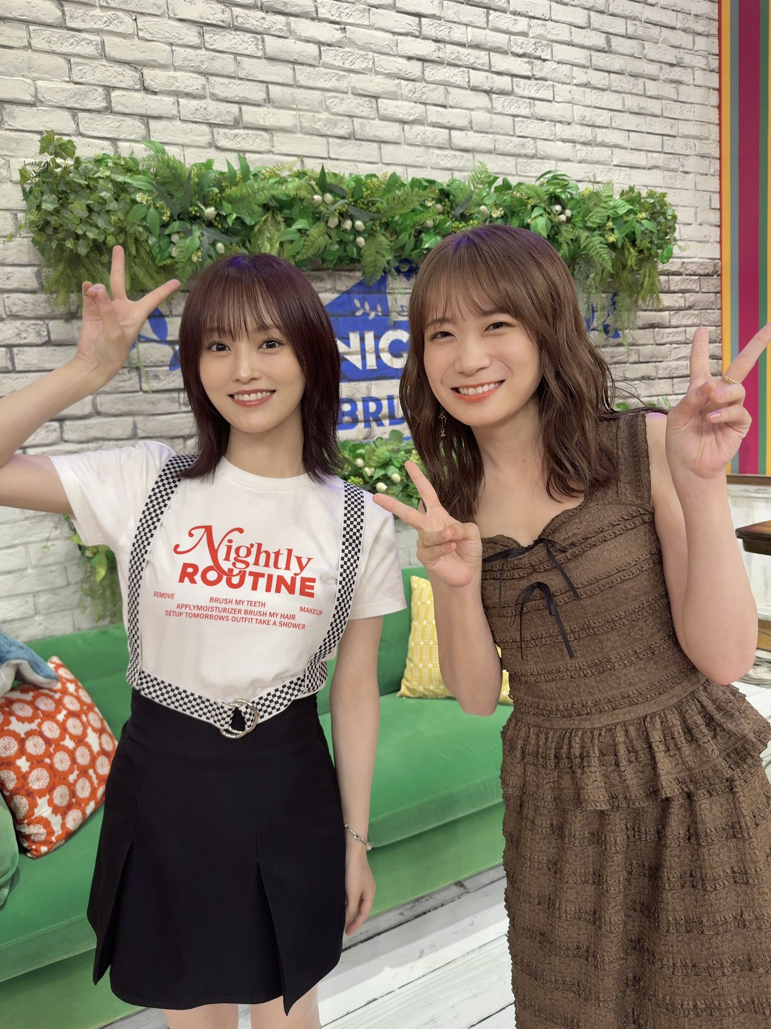 山本彩 SYC SPECIAL BOX 2025カレンダー FC盤 ウタカルト 【公式通販】