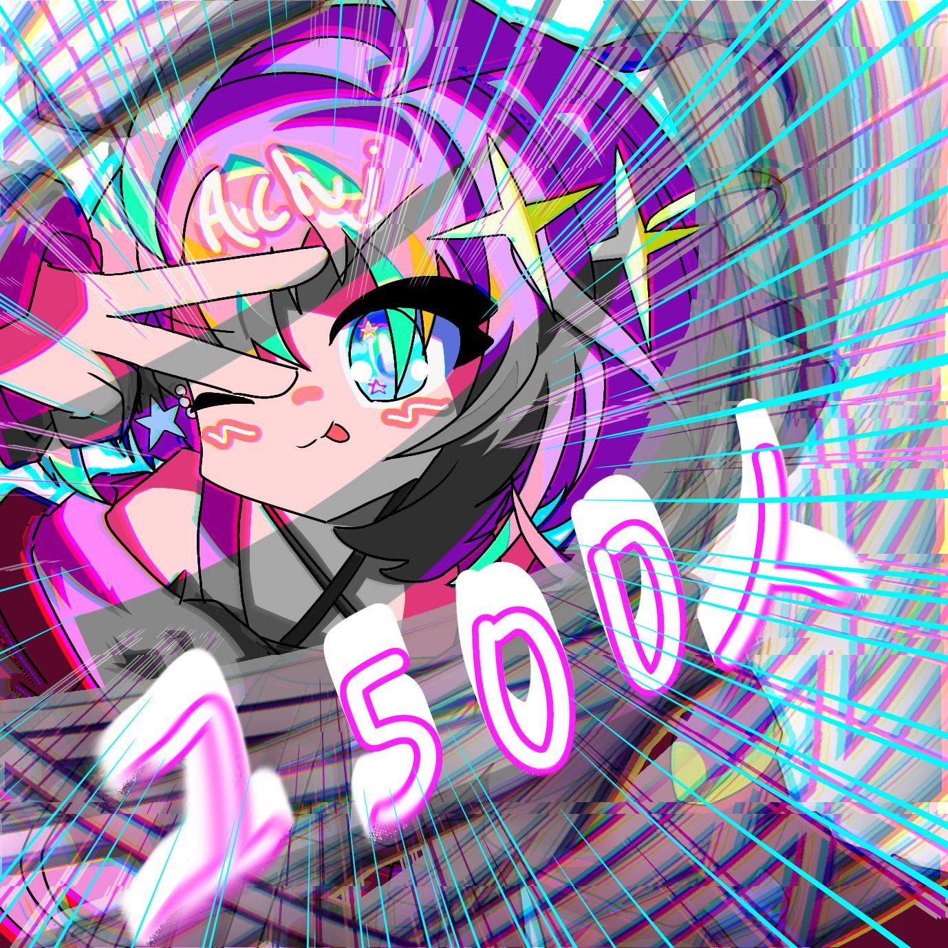 無課金系ボカロP】Pまくら🦈 on X: 
