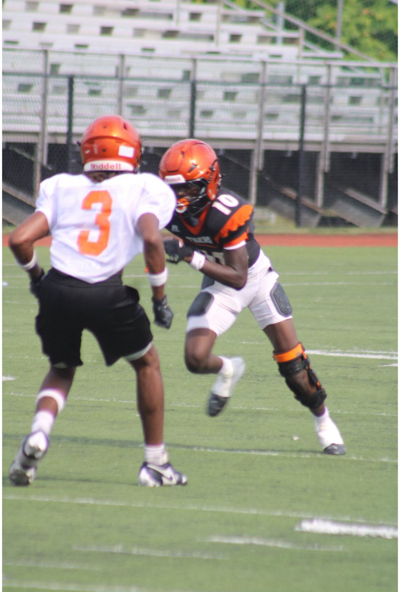 2 More weeks until go gametime #grind