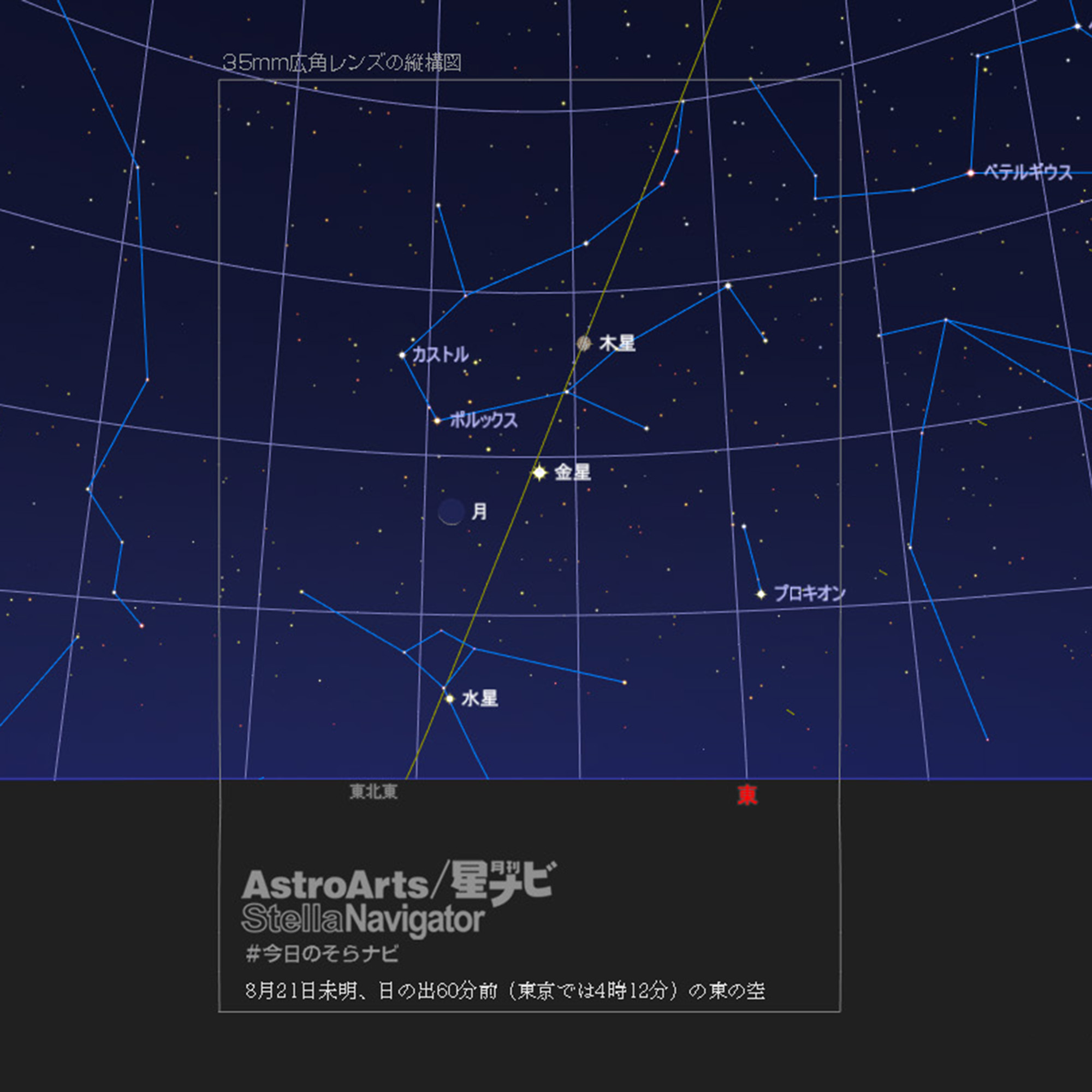 アストロアーツ (@AstroArts) / X