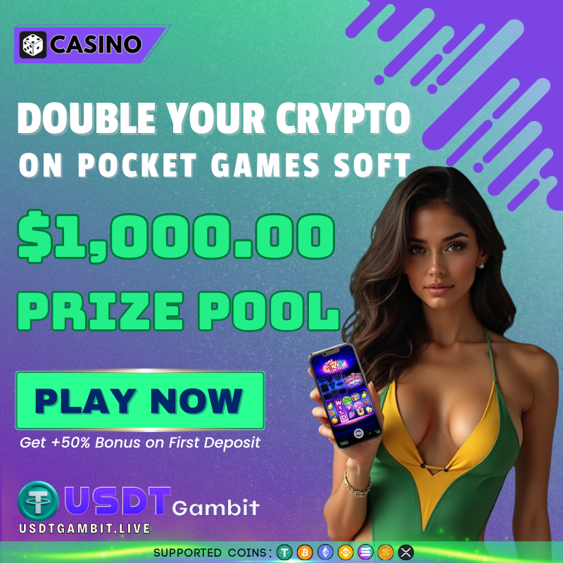 bet8go's tweet photo. Double Your Crypto on Play’n GO Slots! 🤑 https://t.co/W1H5inpPxV