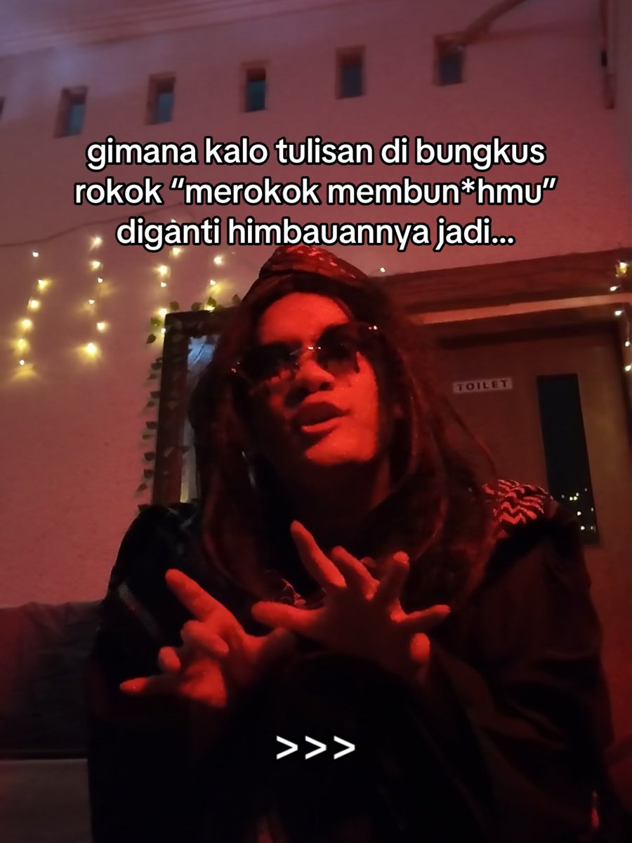 aliphildan's tweet photo. jangan investasiin masa depan kamu buat bolak-balik ke dokter yaa✨ https://t.co/nCH6Z16aIq