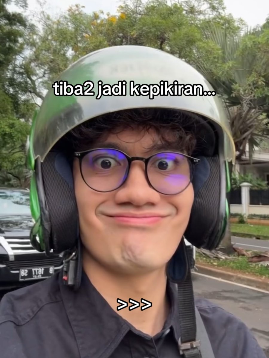 aliphildan's tweet photo. jangan investasiin masa depan kamu buat bolak-balik ke dokter yaa✨ https://t.co/nCH6Z16aIq