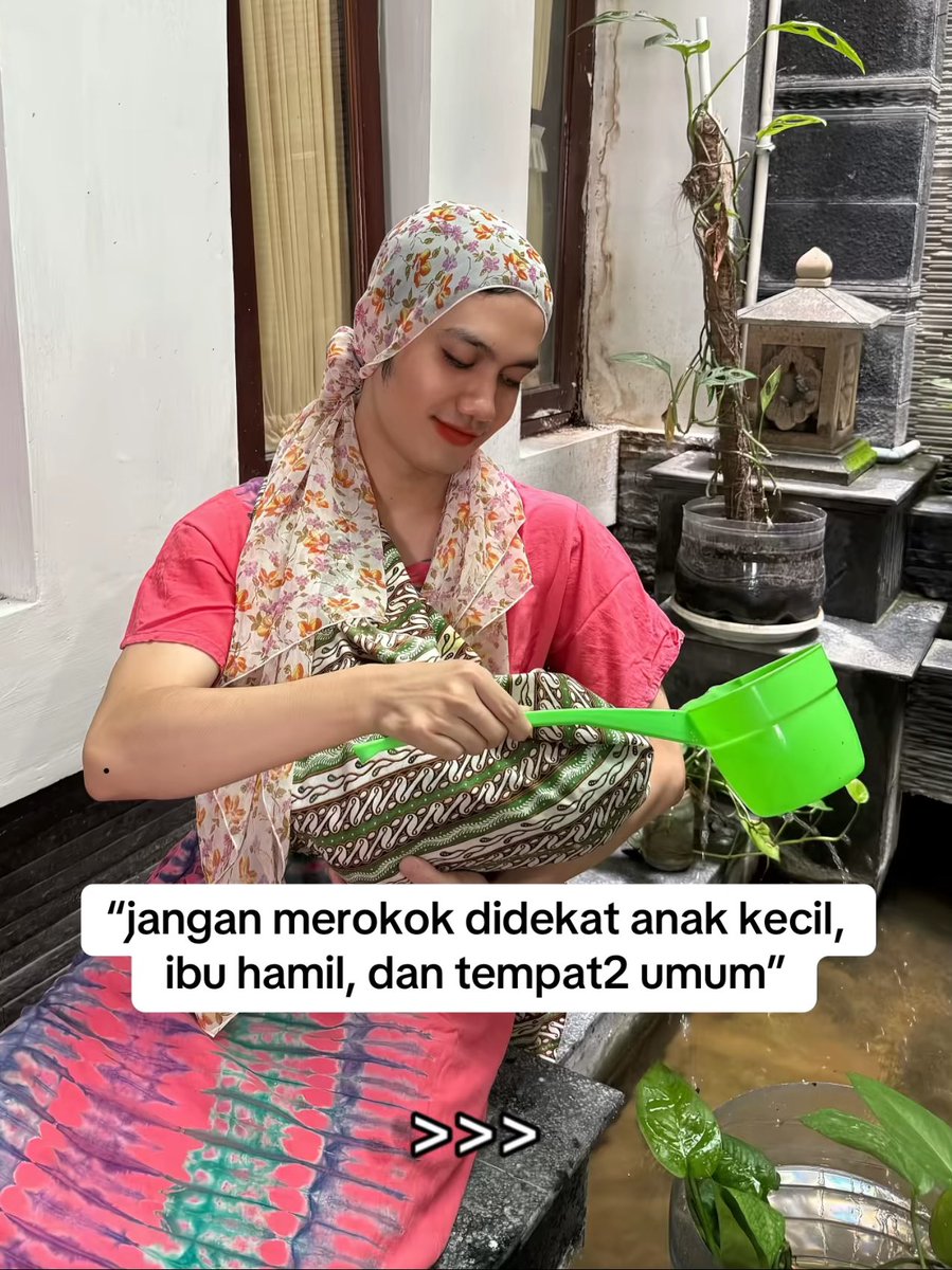 aliphildan's tweet photo. jangan investasiin masa depan kamu buat bolak-balik ke dokter yaa✨ https://t.co/nCH6Z16aIq