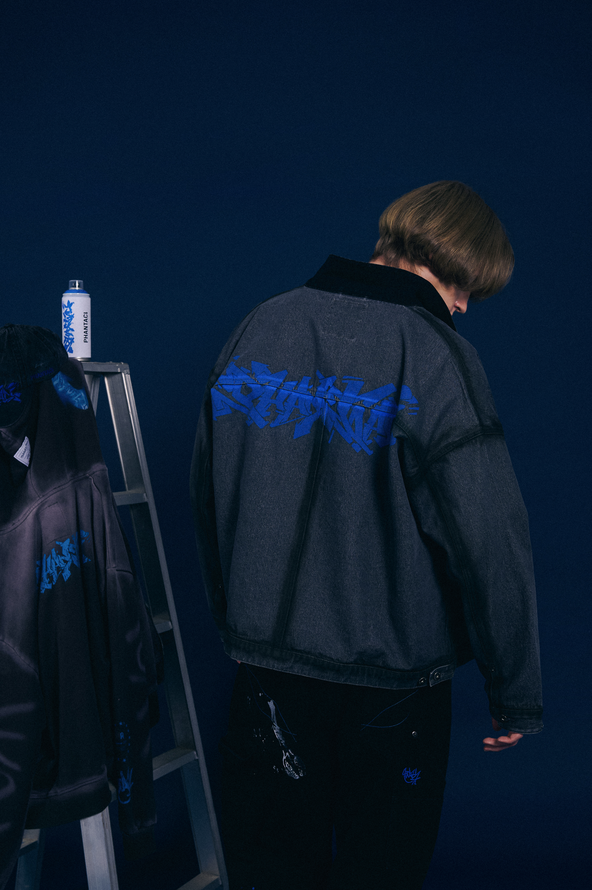 PHANTACI (@PHANTACi_06) / X