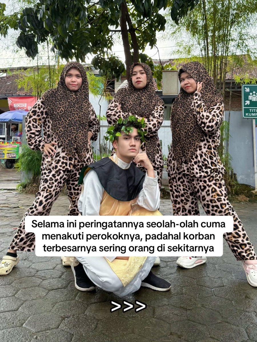 aliphildan's tweet photo. https://t.co/SKjQ6GFPUP