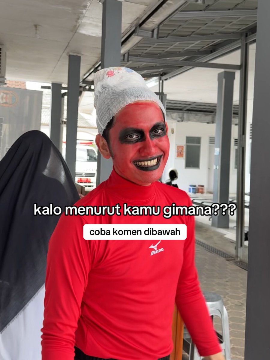 aliphildan's tweet photo. https://t.co/SKjQ6GFPUP