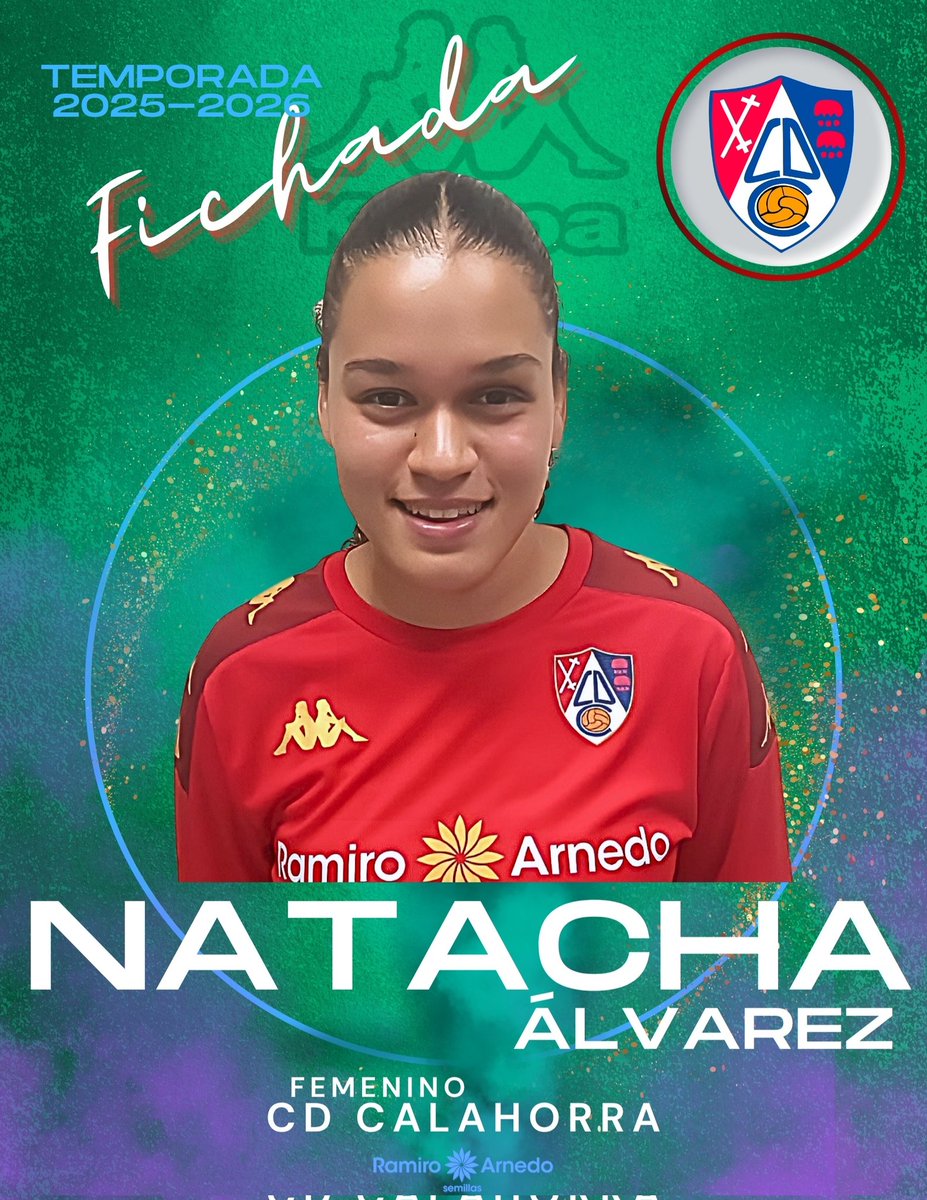 CD Calahorra Cantera tweet media