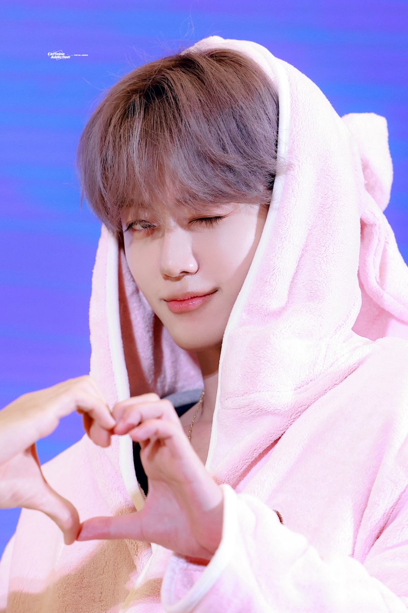 250820 STARRIVER D2

#재민 #나재민 #JAEMIN #NCT #NCTDREAM