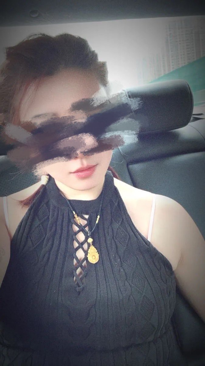 川渝搭子 tweet media