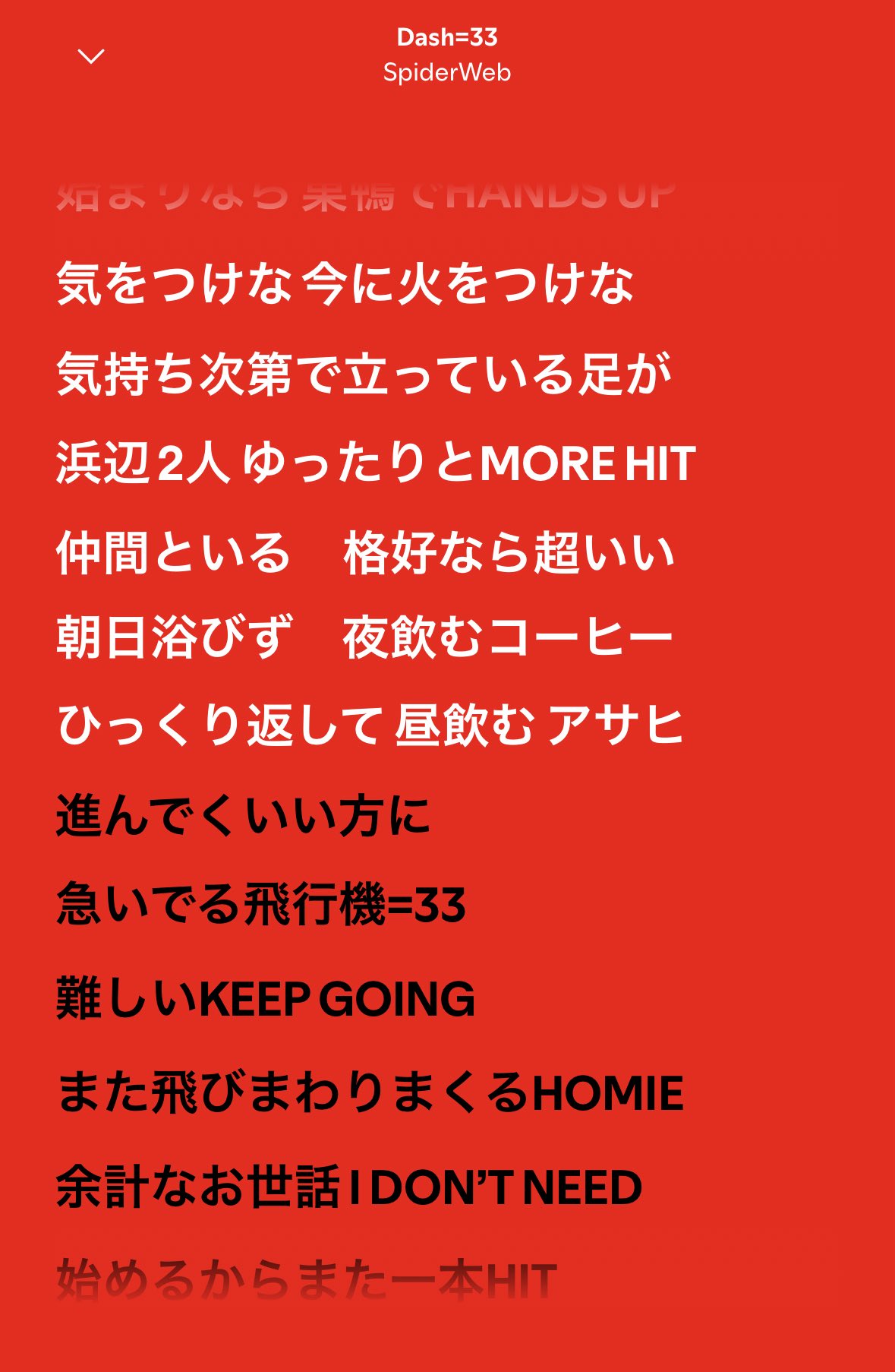 みたま　ꕤ  即購入OKさま　専用 シン・さわだ 🍩 on X: 