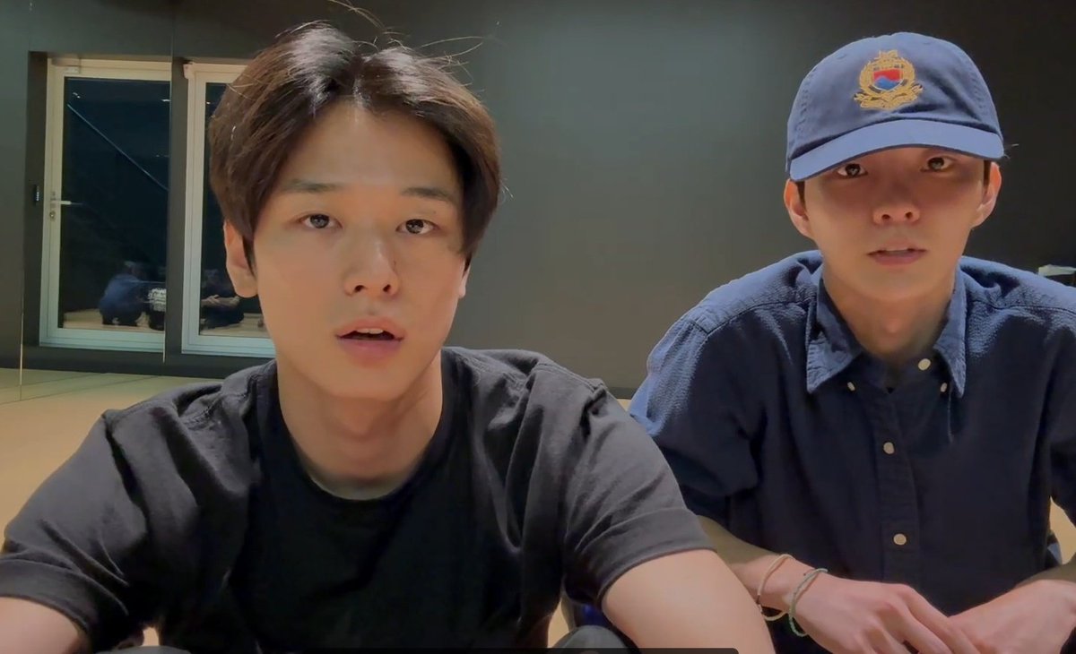 250820 #쥬큐 
댄브왔다ㅠㅠㅠㅠㅠㅠㅠ