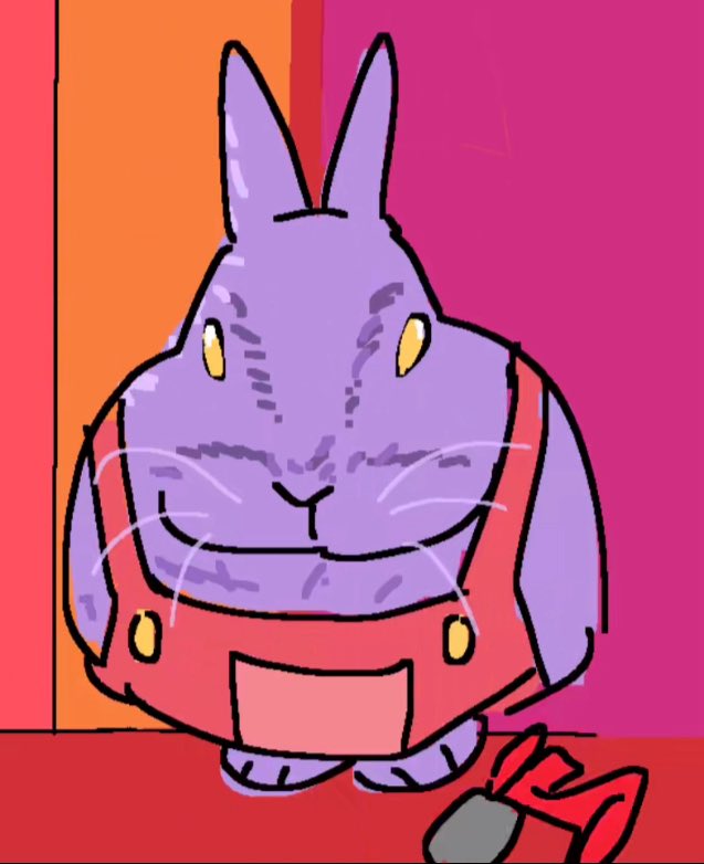 If anyone watches TADC.. what's your thoughts on EP6. Thought it was amazing imo.. Lots of goodies